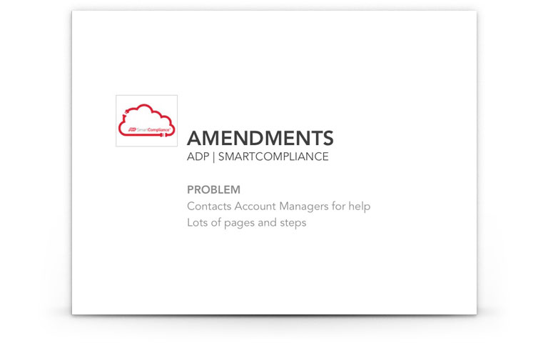 adp-smartcompliance-01.jpg