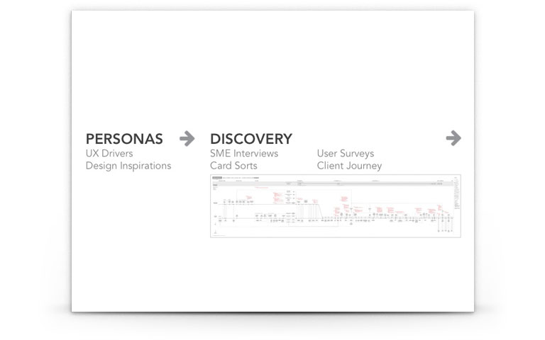adp-smartcompliance-02.jpg