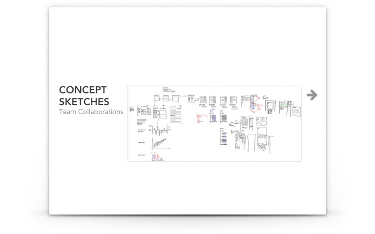 adp-smartcompliance-03.jpg