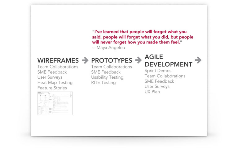 adp-smartcompliance-04.jpg