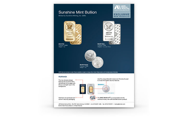 amark-flyers-01.jpg