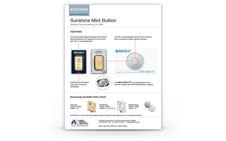 amark-flyers-02.jpg