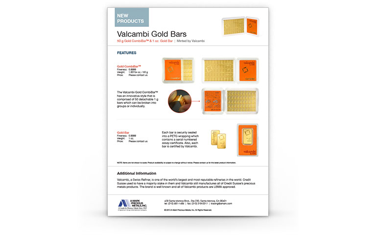 amark-flyers-03.jpg