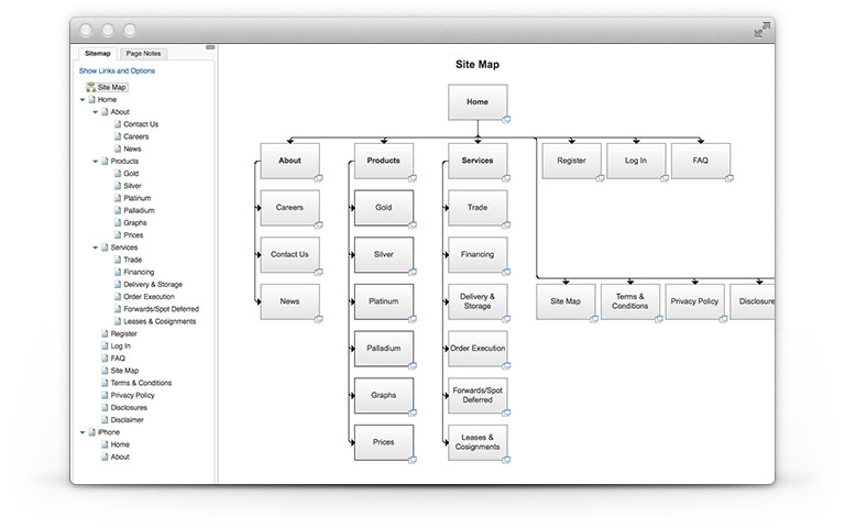 amark-website-wireframes-01.jpg