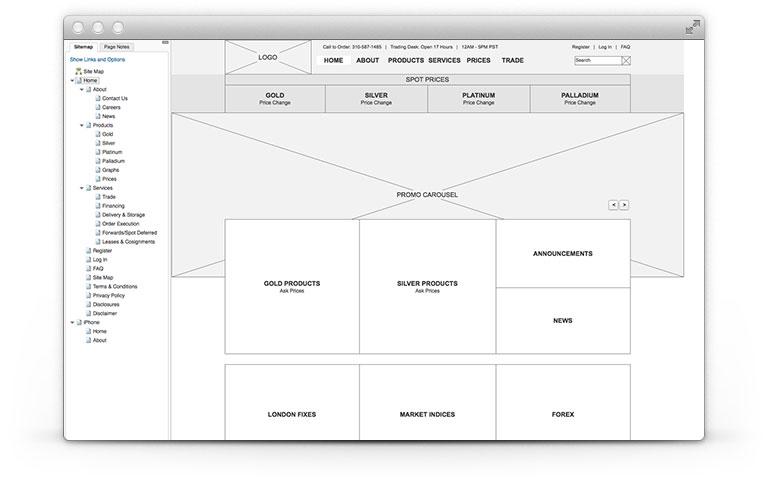 amark-website-wireframes-02.jpg