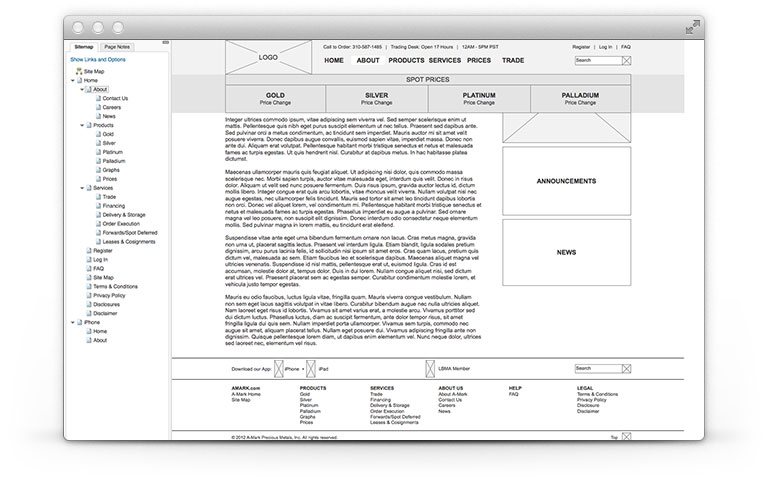 amark-website-wireframes-03.jpg