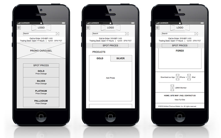 amark-website-wireframes-04.jpg