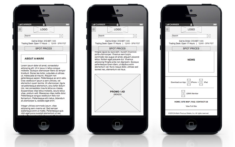 amark-website-wireframes-05.jpg