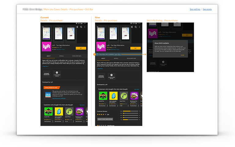 amazon-apps-and-alexa-skills-02.jpg