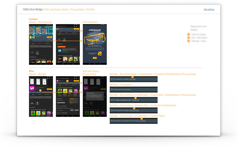amazon-apps-and-alexa-skills-03.jpg