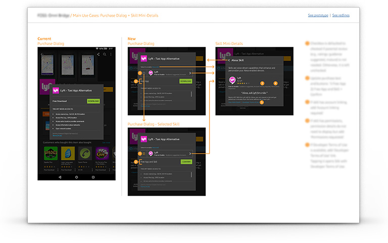 amazon-apps-and-alexa-skills-04.jpg