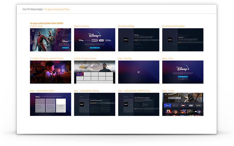 amazon-disney-plus-01.jpg