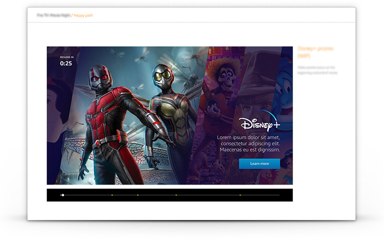 amazon-disney-plus-02.jpg