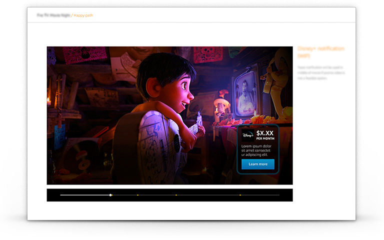 amazon-disney-plus-03.jpg