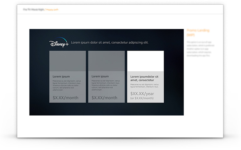 amazon-disney-plus-04.jpg