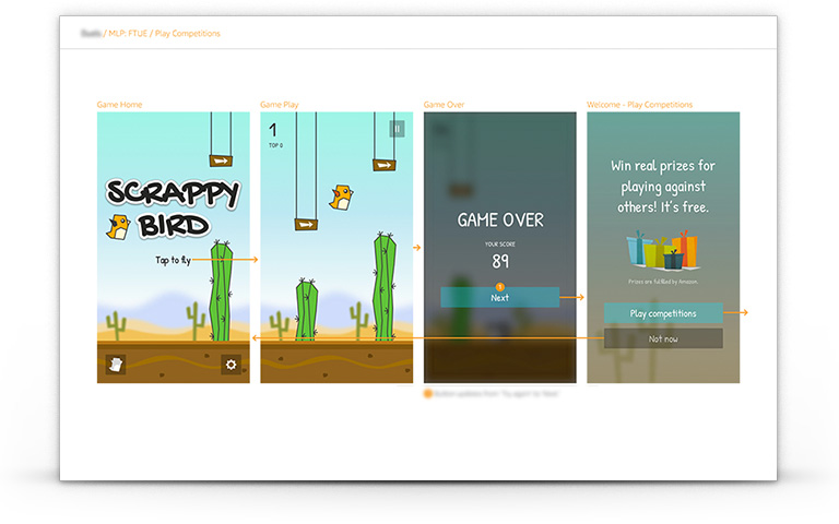 amazon-gameon-01.jpg