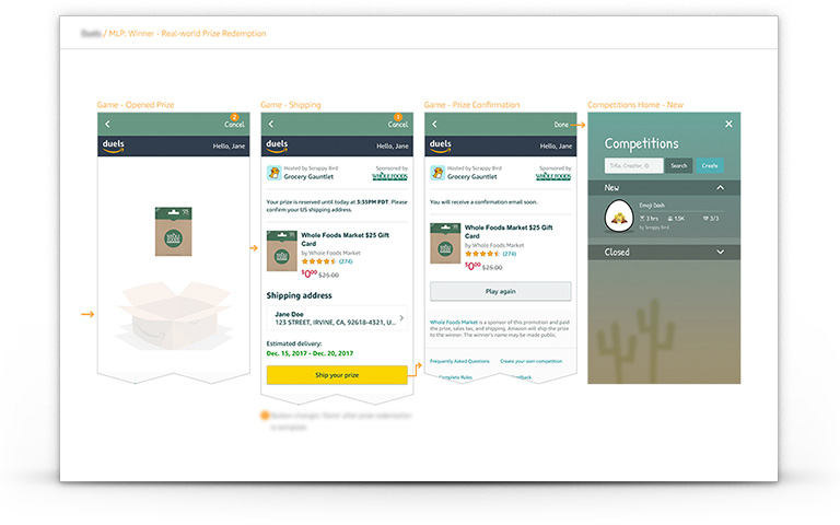 amazon-gameon-03.jpg