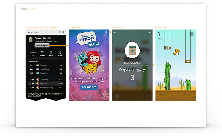 amazon-gameon-04.jpg