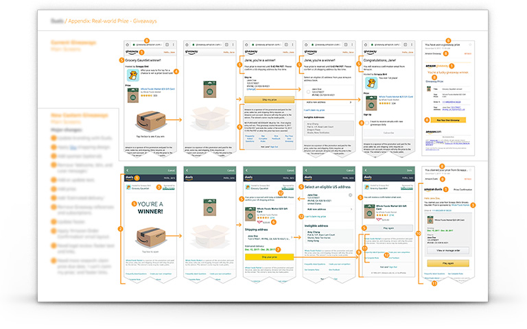 amazon-gameon-05.jpg