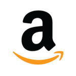 Amazon Icon