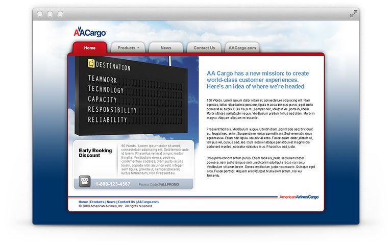 american-airlines-cargo-microsite-comps-01.jpg