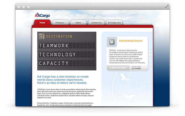 american-airlines-cargo-microsite-comps-02.jpg