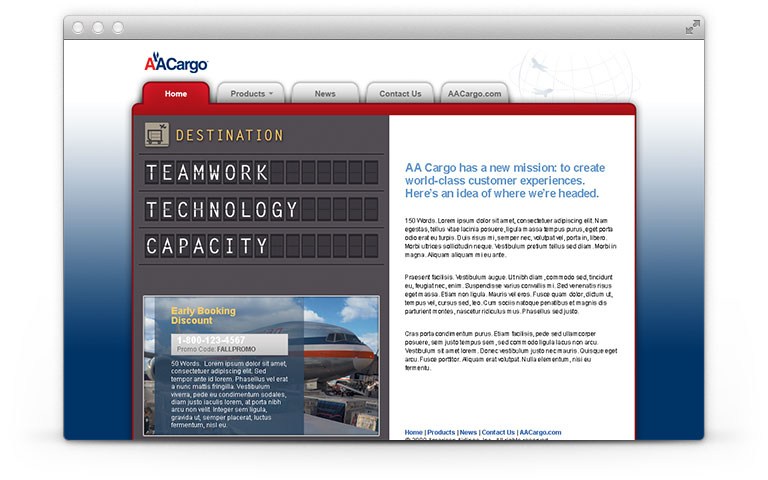 american-airlines-cargo-microsite-comps-03.jpg