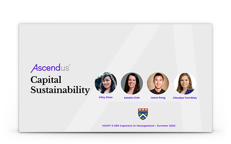 ascendus-capital-sustainability-01.jpg