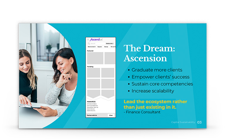 ascendus-capital-sustainability-02.jpg
