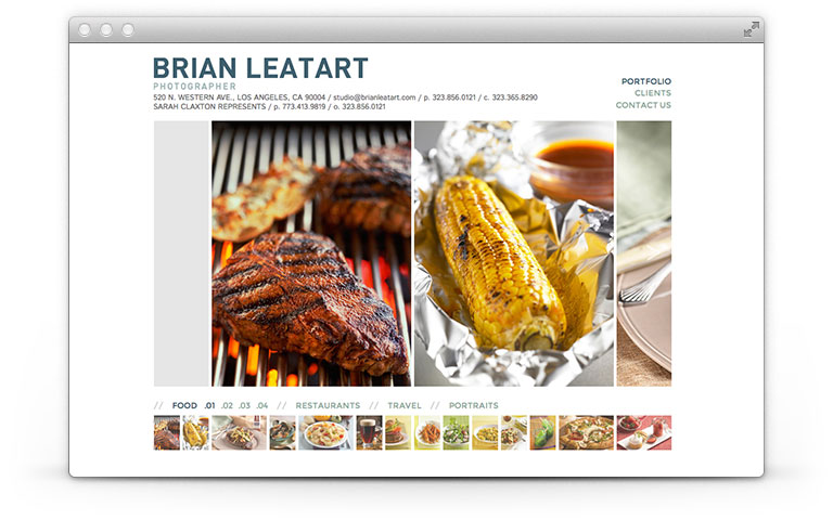 brian-leatart-website-02.jpg