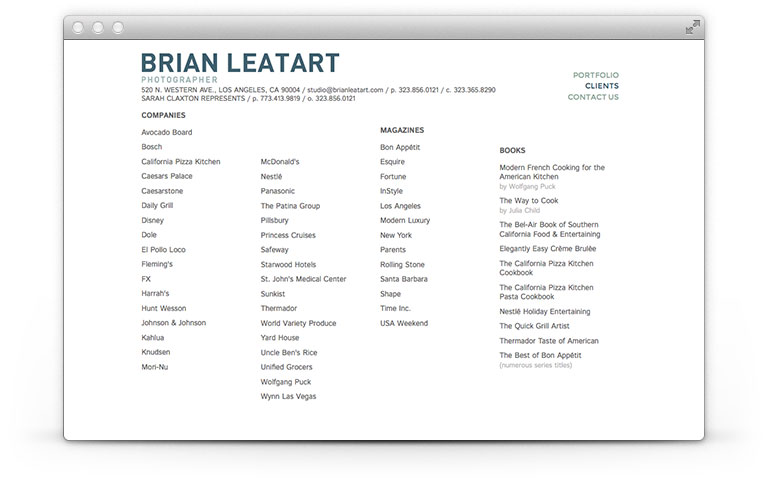 brian-leatart-website-03.jpg