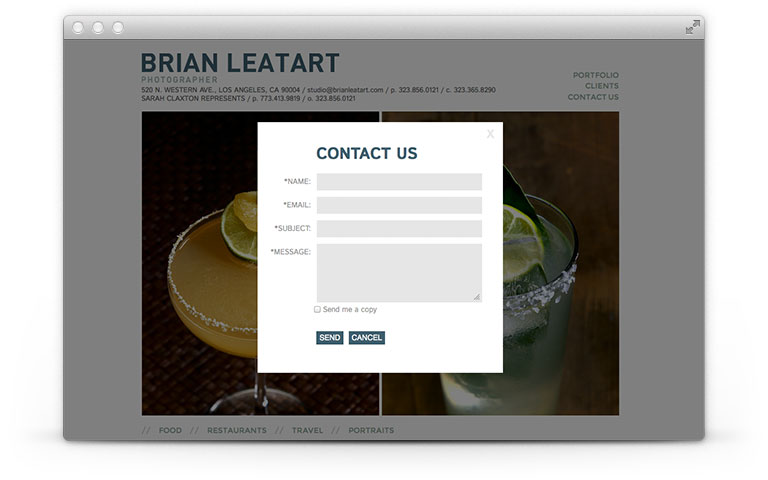 brian-leatart-website-04.jpg