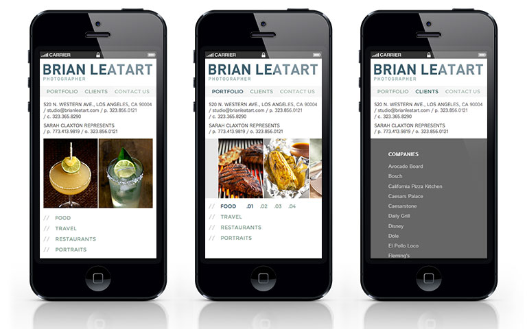 brian-leatart-website-05.jpg