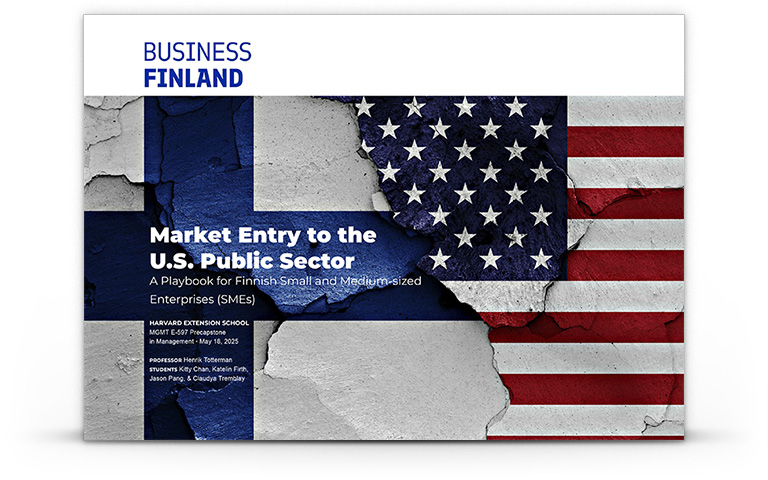 business-finland-market-entry-to-the-us-public-sector-01.jpg