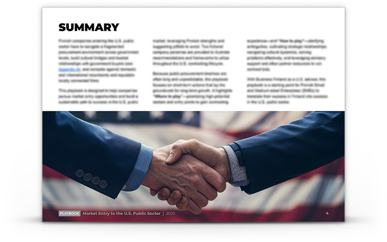 business-finland-market-entry-to-the-us-public-sector-02.jpg