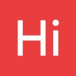 Harvard Innovation Labs Symbol
