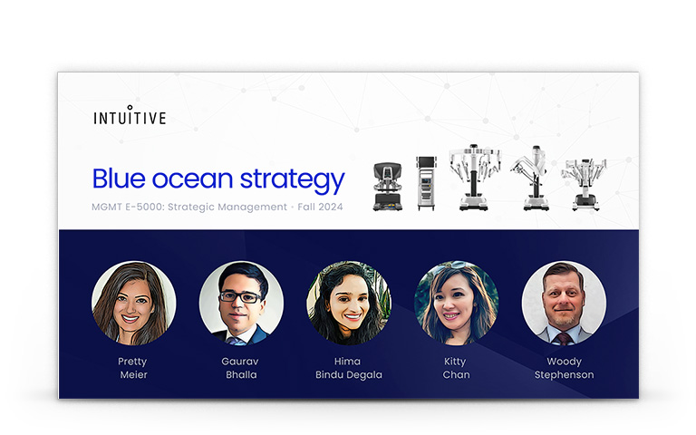 intuitive-surgical-blue-ocean-strategy-01.jpg
