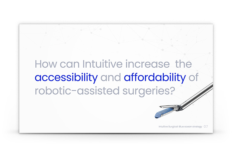 intuitive-surgical-blue-ocean-strategy-02.jpg