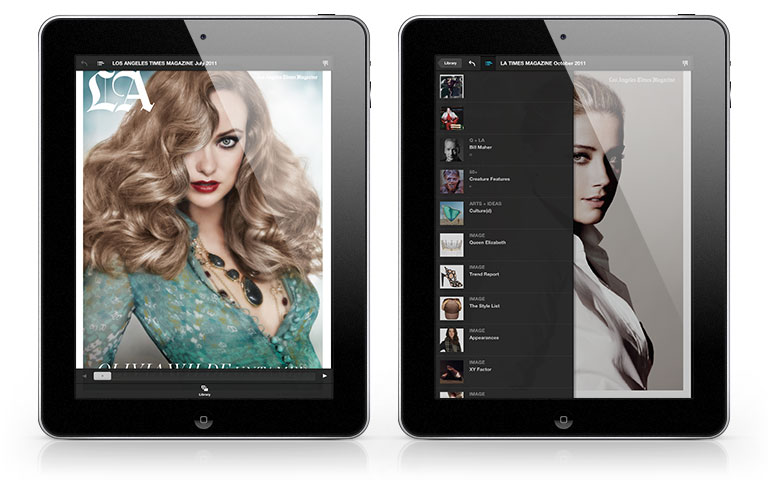 latm-ipad-app-02.jpg