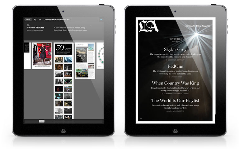 latm-ipad-app-03.jpg