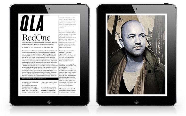 latm-ipad-app-04.jpg