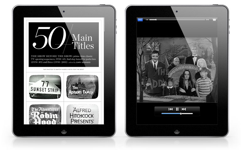latm-ipad-app-05.jpg