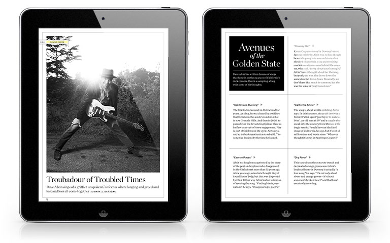 latm-ipad-app-06.jpg