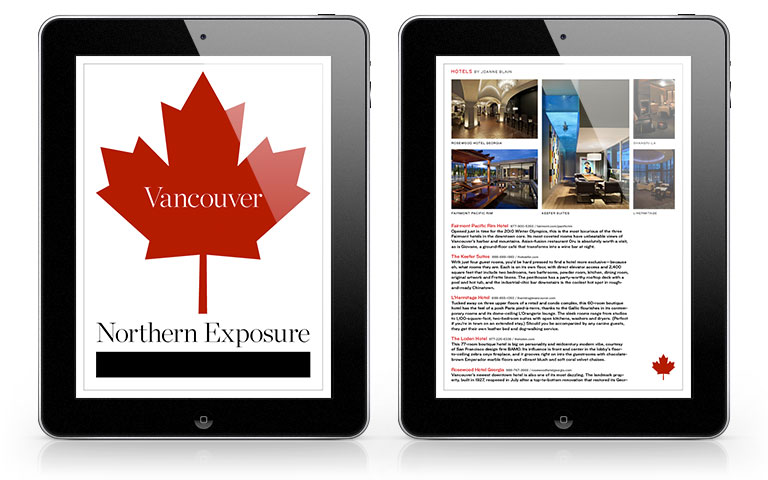 latm-ipad-app-07.jpg