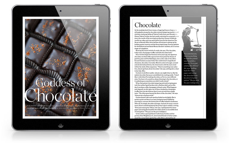 latm-ipad-app-08.jpg