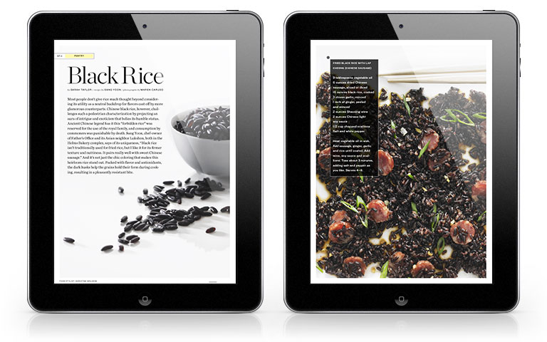 latm-ipad-app-09.jpg