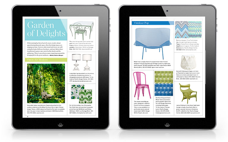 latm-ipad-app-10.jpg