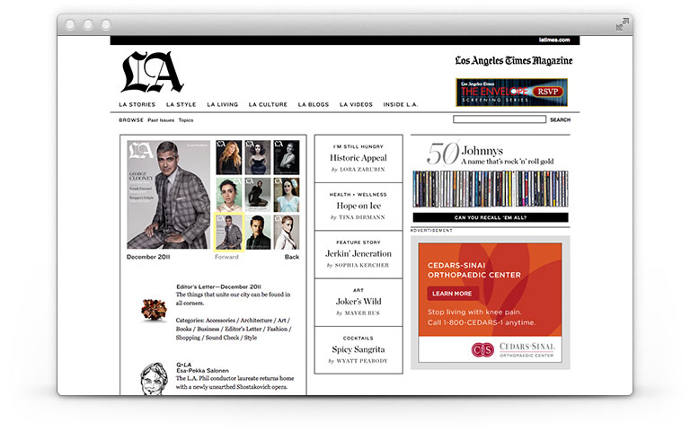 latm-website-02.jpg