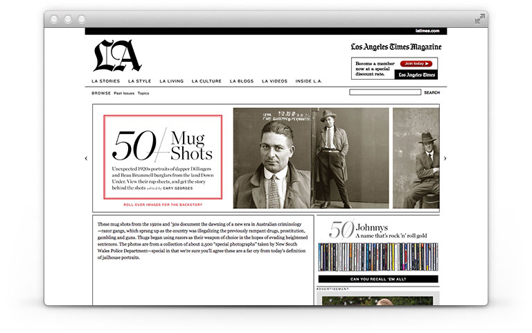 latm-website-03.jpg