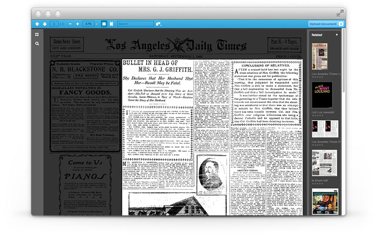 latm-website-04.jpg